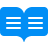 ma-n-on-tnh.readme.io